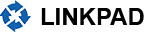 Linkpad